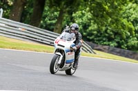 PJ-Motorsport-Photography-2020;anglesey;brands-hatch;cadwell-park;croft;donington-park;enduro-digital-images;event-digital-images;eventdigitalimages;mallory;no-limits;oulton-park;peter-wileman-photography;racing-digital-images;silverstone;snetterton;trackday-digital-images;trackday-photos;vmcc-banbury-run;welsh-2-day-enduro